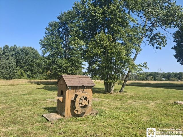 12011 Route 62, Dayton, NY 14138