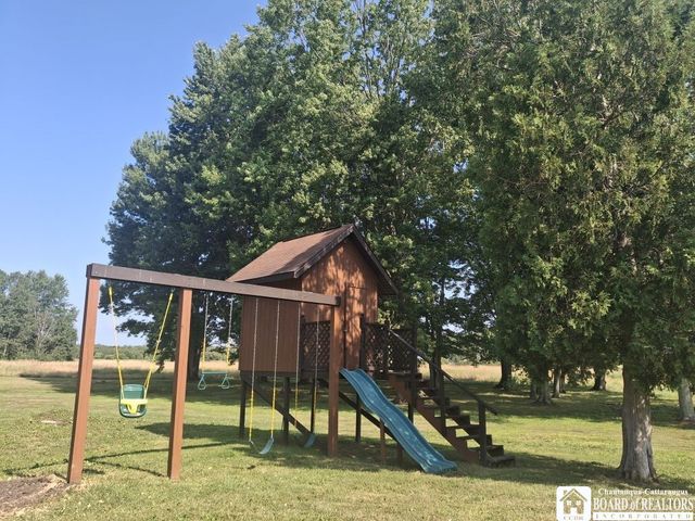 12011 Route 62, Dayton, NY 14138