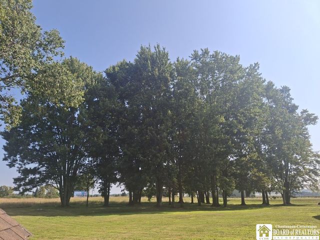 12011 Route 62, Dayton, NY 14138