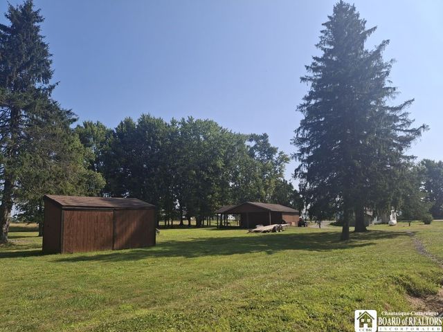 12011 Route 62, Dayton, NY 14138