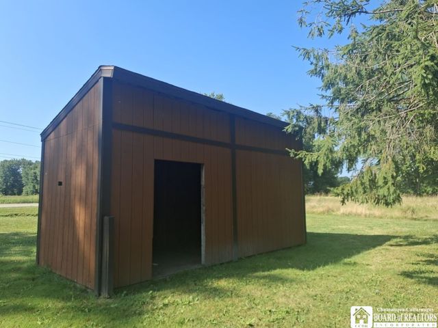 12011 Route 62, Dayton, NY 14138