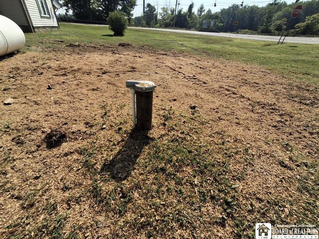 12011 Route 62, Dayton, NY 14138