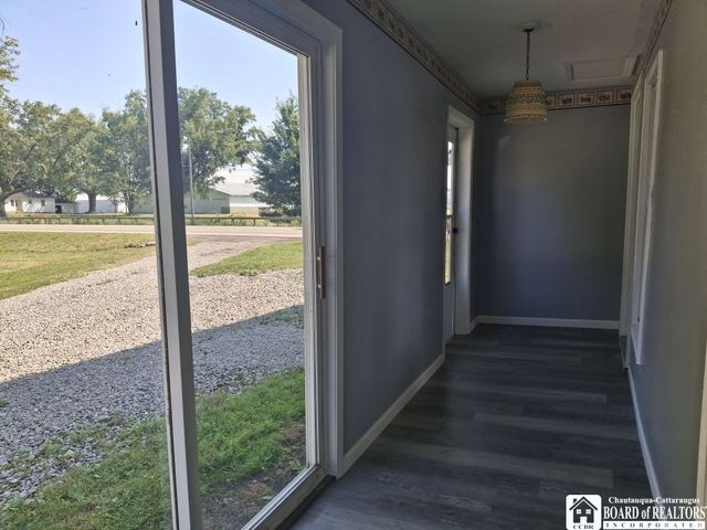 12011 Route 62, Dayton, NY 14138