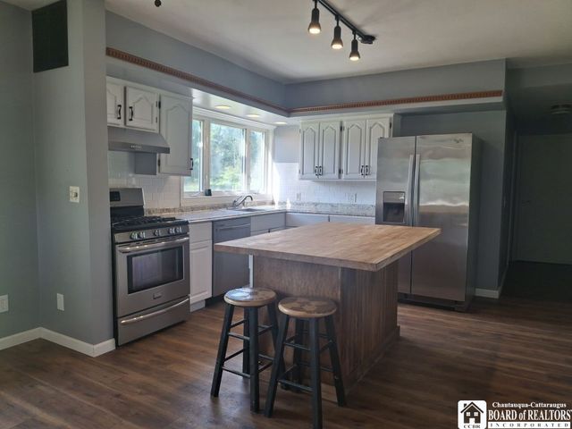 12011 Route 62, Dayton, NY 14138