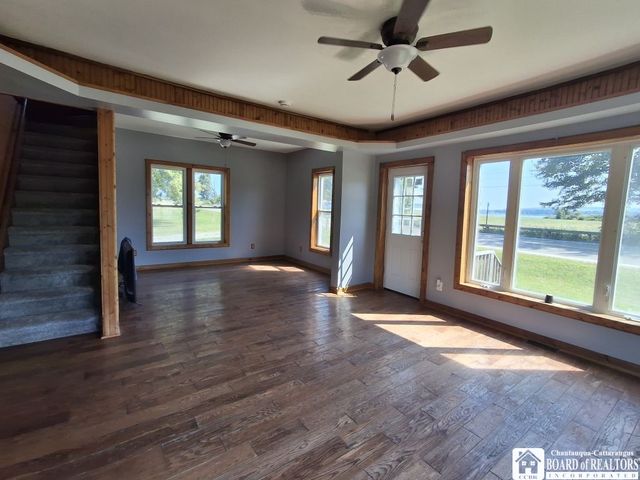 12011 Route 62, Dayton, NY 14138