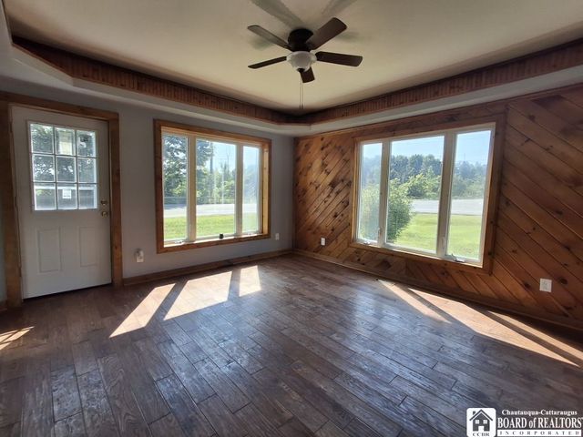 12011 Route 62, Dayton, NY 14138