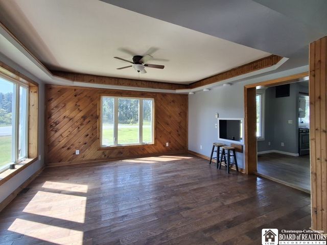 12011 Route 62, Dayton, NY 14138