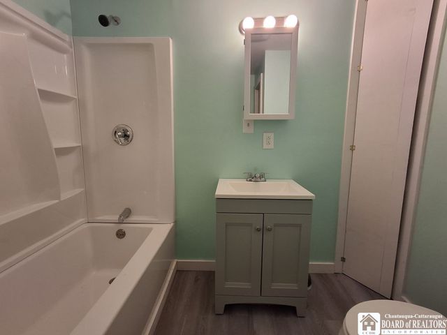 12011 Route 62, Dayton, NY 14138