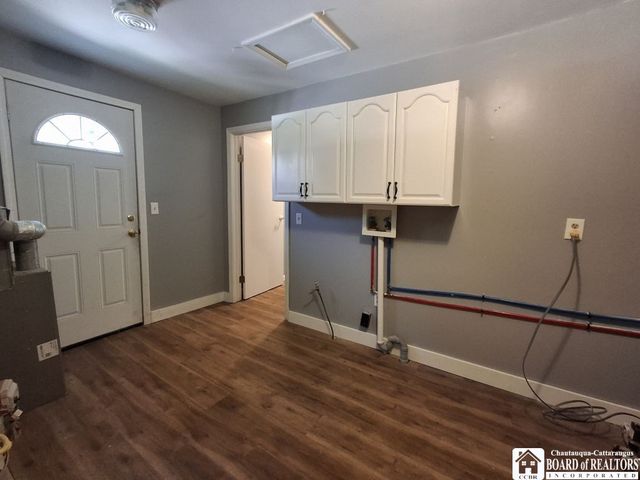 12011 Route 62, Dayton, NY 14138