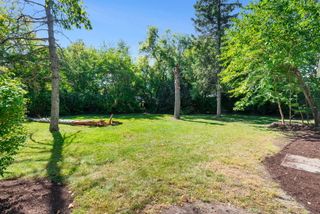 88 N Airlite Street, Elgin, IL 60123