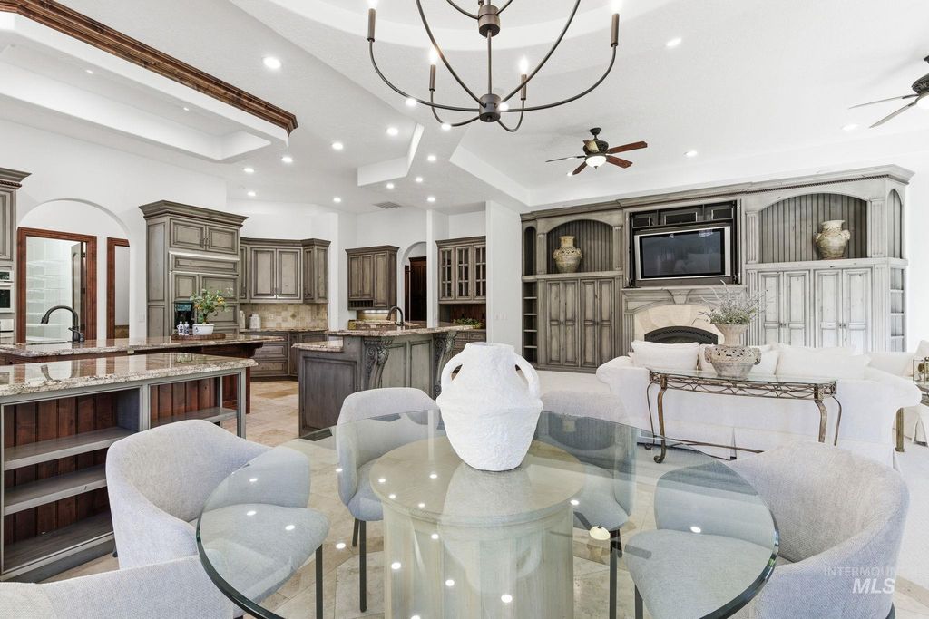 1769 W Clearvue St, Eagle, ID 83616 photo 10