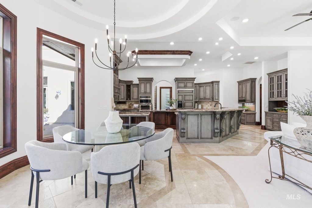 1769 W Clearvue St, Eagle, ID 83616 photo 11