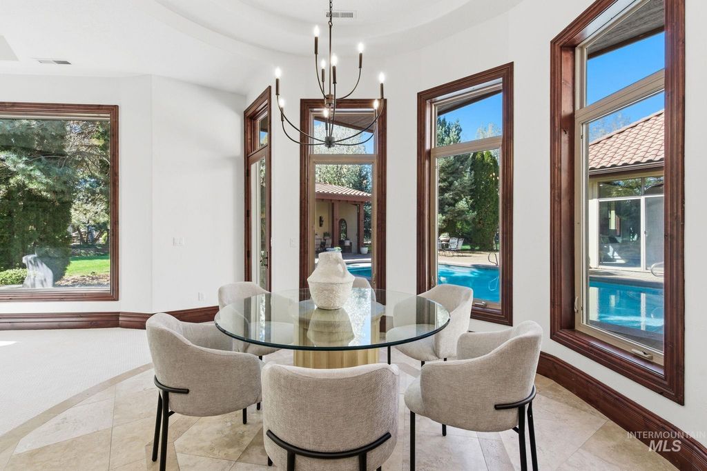 1769 W Clearvue St, Eagle, ID 83616 photo 12