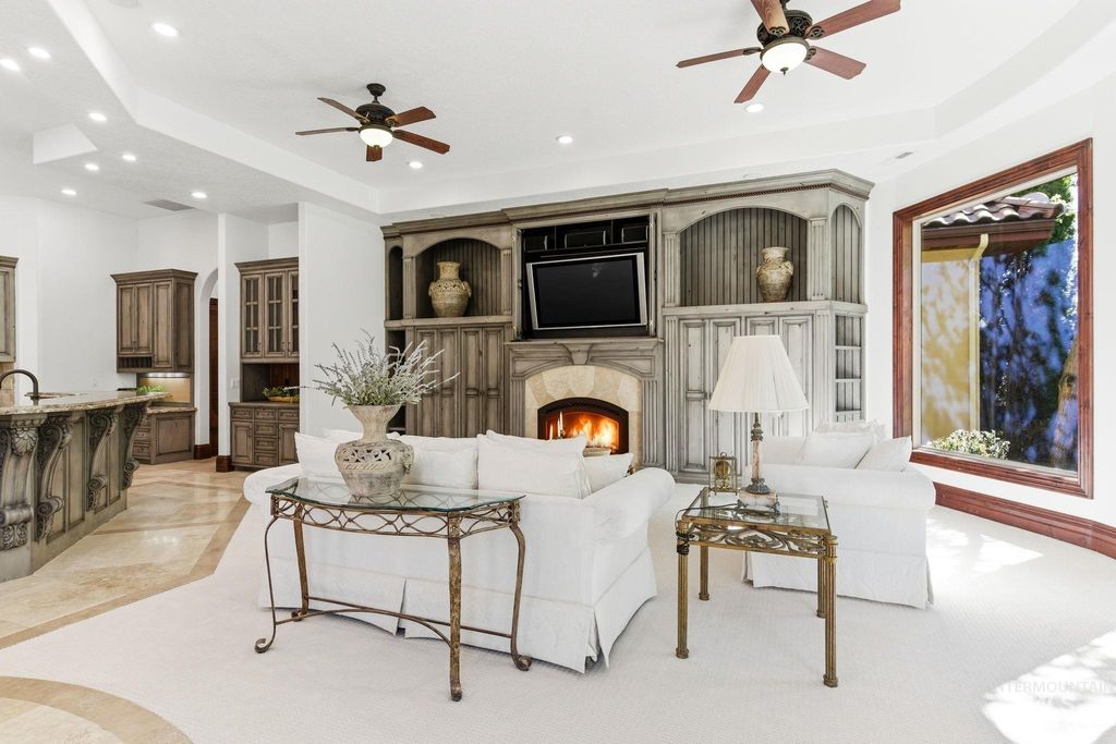 1769 W Clearvue St, Eagle, ID 83616 photo 13