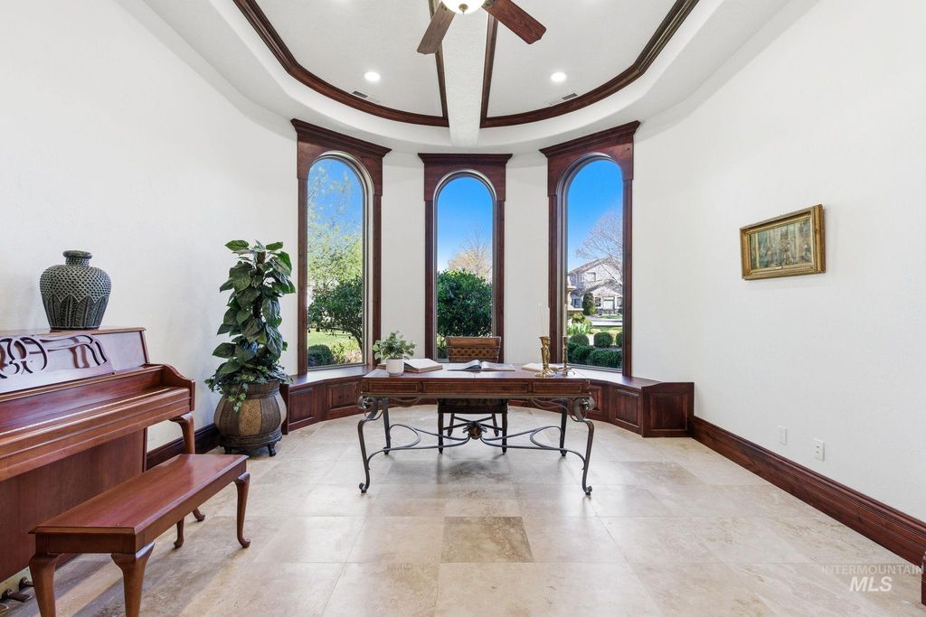 1769 W Clearvue St, Eagle, ID 83616 photo 14