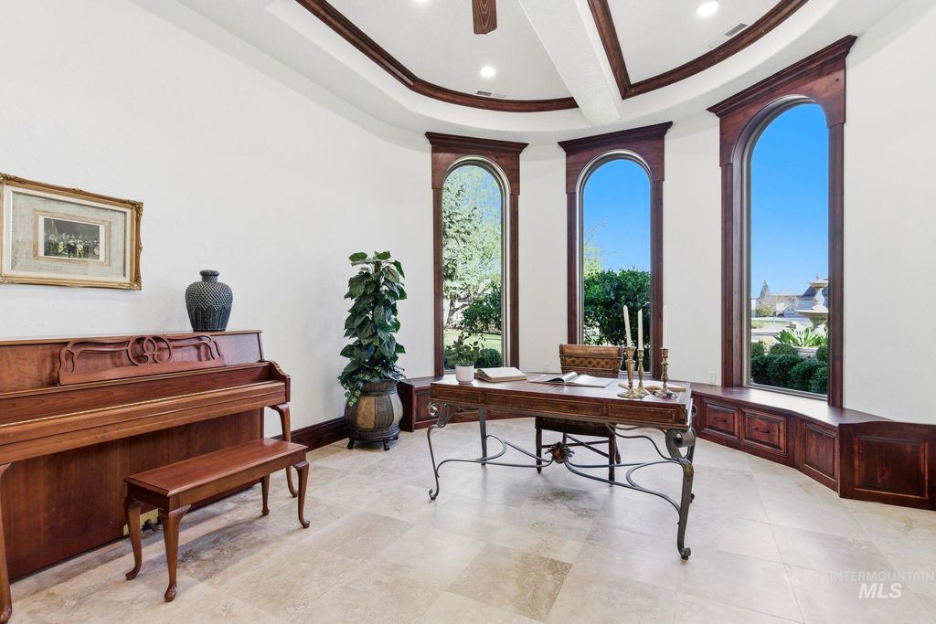 1769 W Clearvue St, Eagle, ID 83616 photo 15