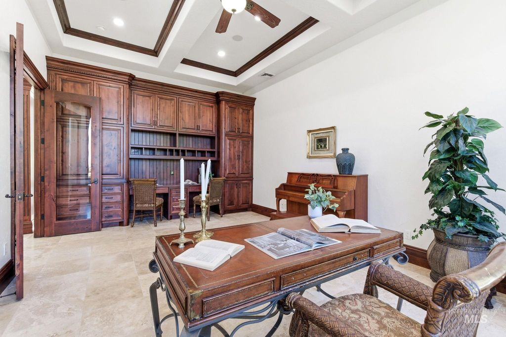 1769 W Clearvue St, Eagle, ID 83616 photo 16