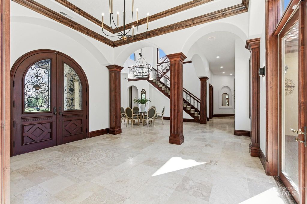 1769 W Clearvue St, Eagle, ID 83616 photo 17