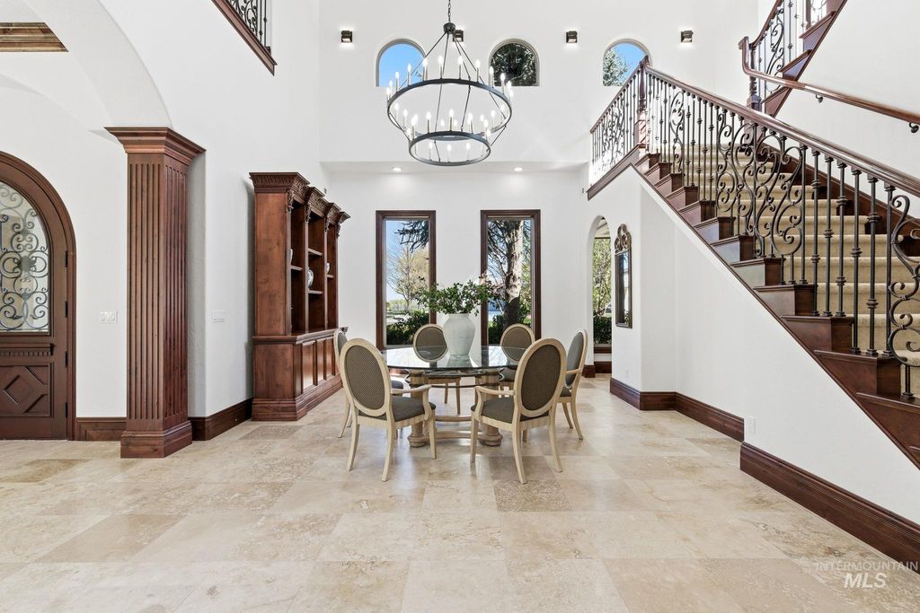 1769 W Clearvue St, Eagle, ID 83616 photo 18