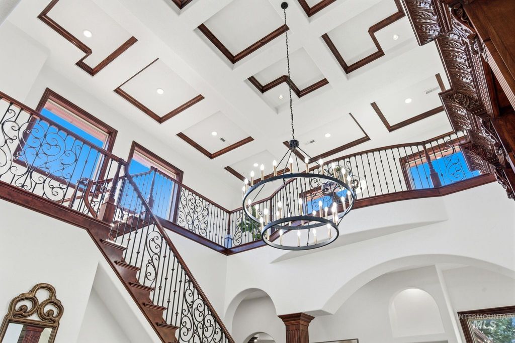 1769 W Clearvue St, Eagle, ID 83616 photo 19