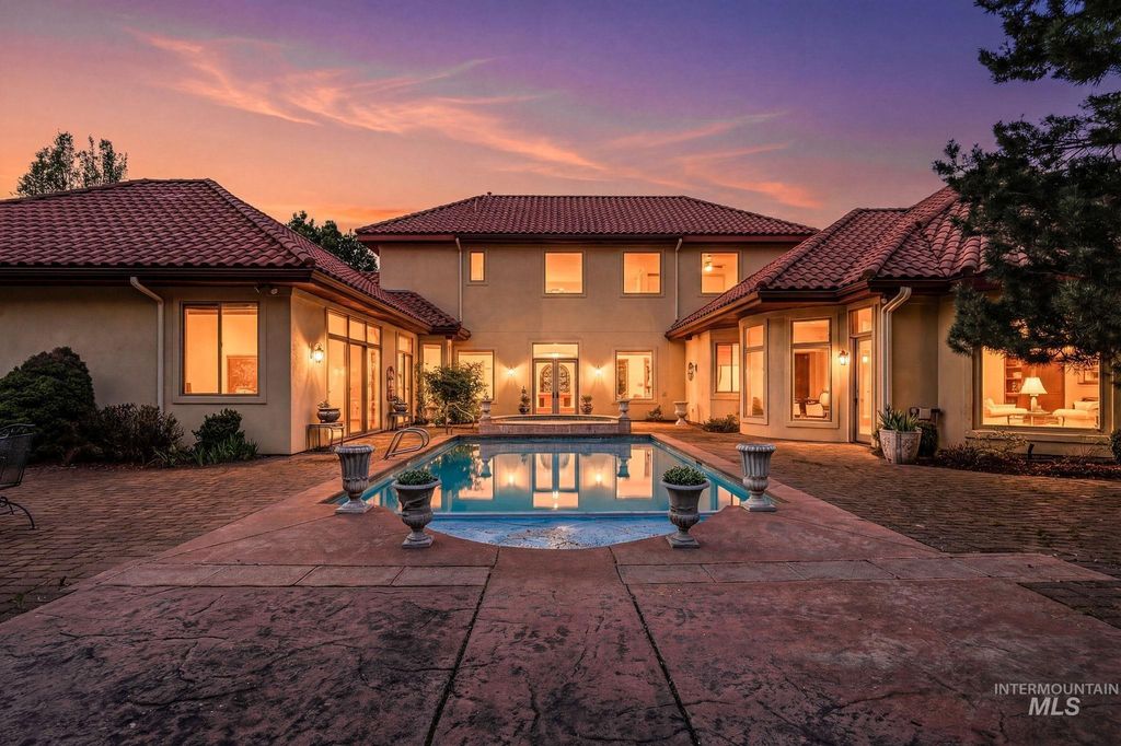 1769 W Clearvue St, Eagle, ID 83616 photo 2