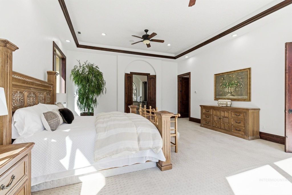 1769 W Clearvue St, Eagle, ID 83616 photo 20