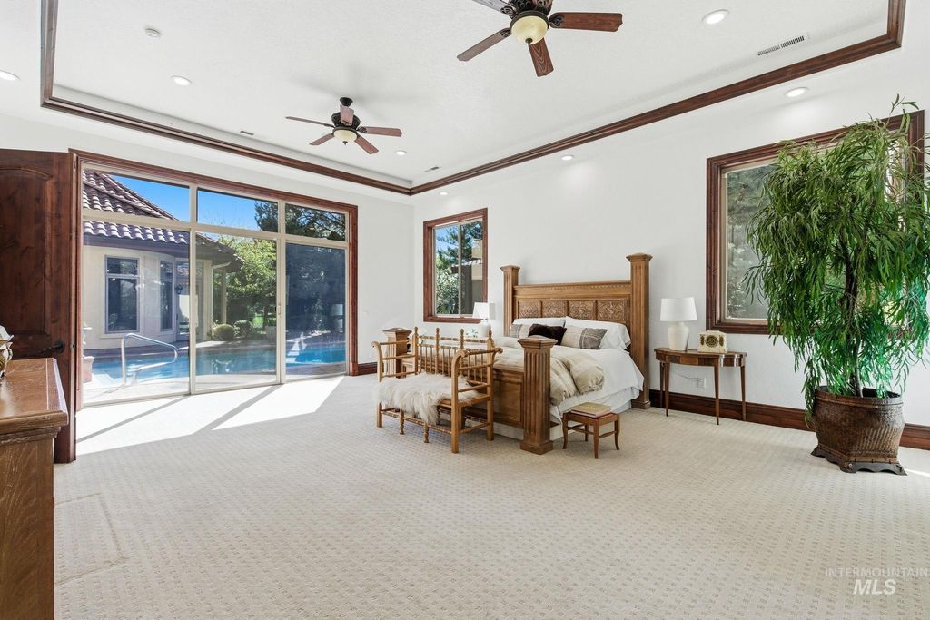 1769 W Clearvue St, Eagle, ID 83616 photo 21