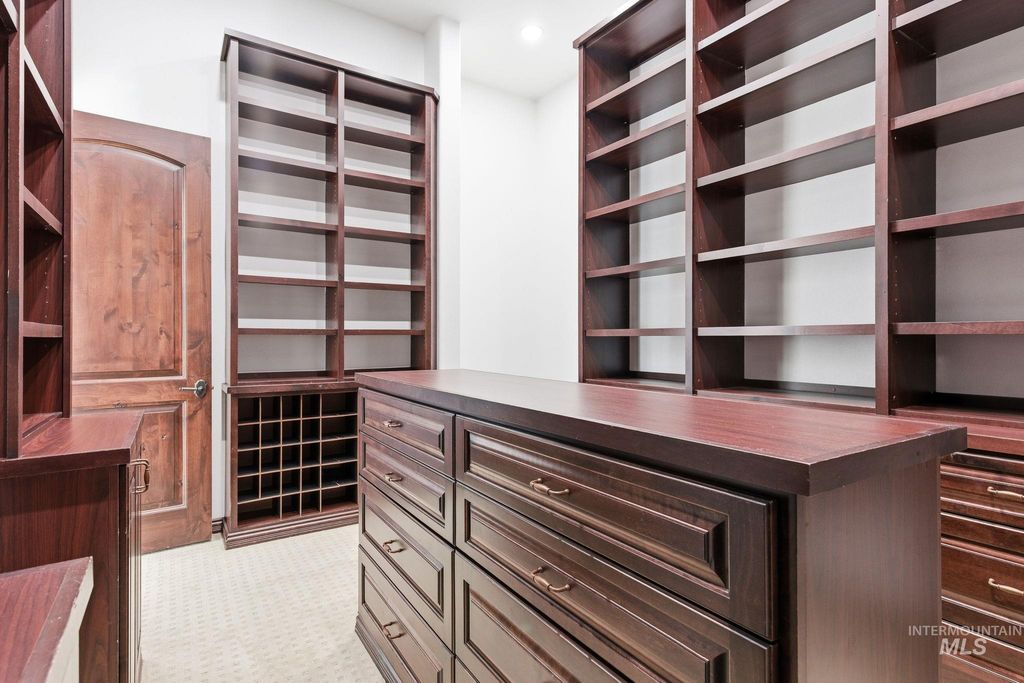 1769 W Clearvue St, Eagle, ID 83616 photo 22