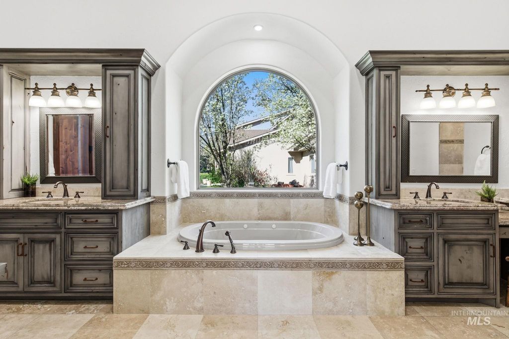 1769 W Clearvue St, Eagle, ID 83616 photo 23