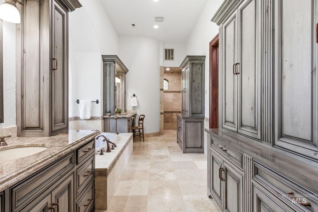 1769 W Clearvue St, Eagle, ID 83616 photo 24