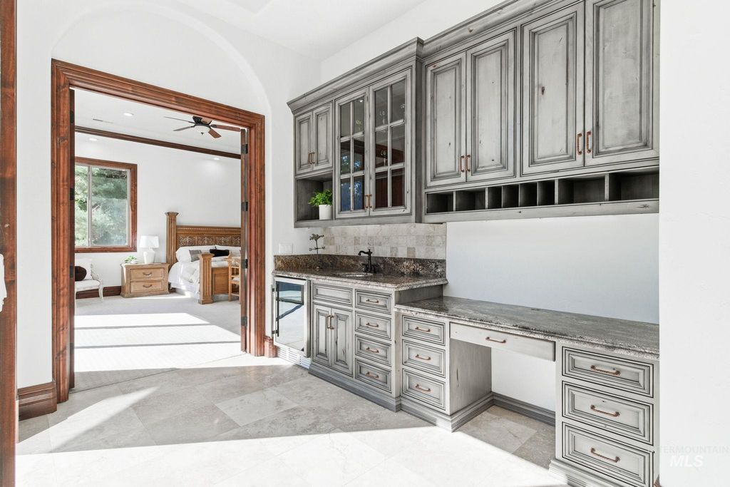 1769 W Clearvue St, Eagle, ID 83616 photo 25