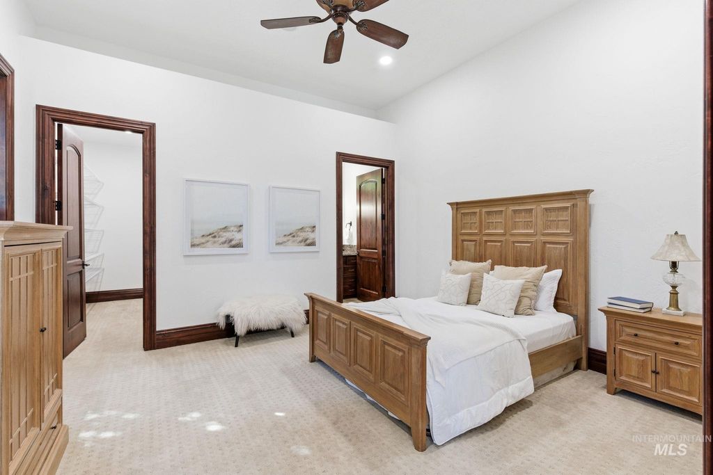 1769 W Clearvue St, Eagle, ID 83616 photo 26