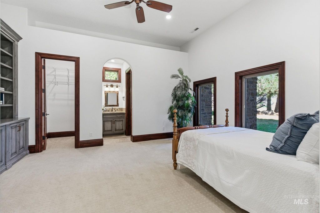 1769 W Clearvue St, Eagle, ID 83616 photo 27