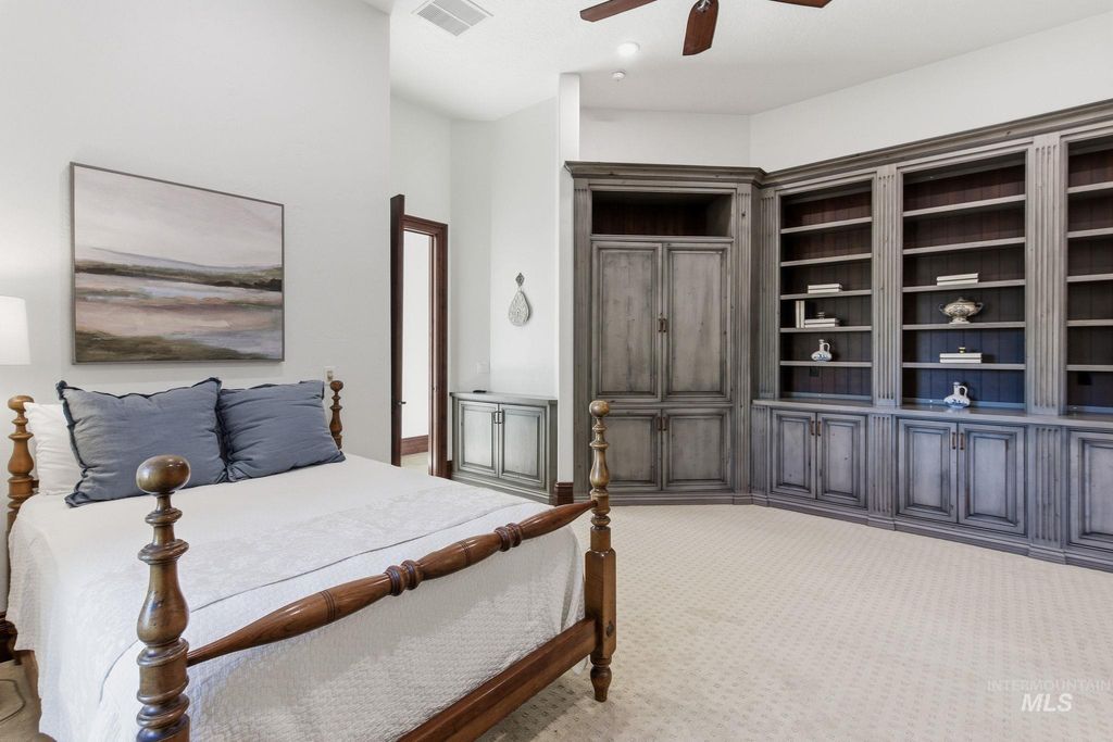 1769 W Clearvue St, Eagle, ID 83616 photo 28