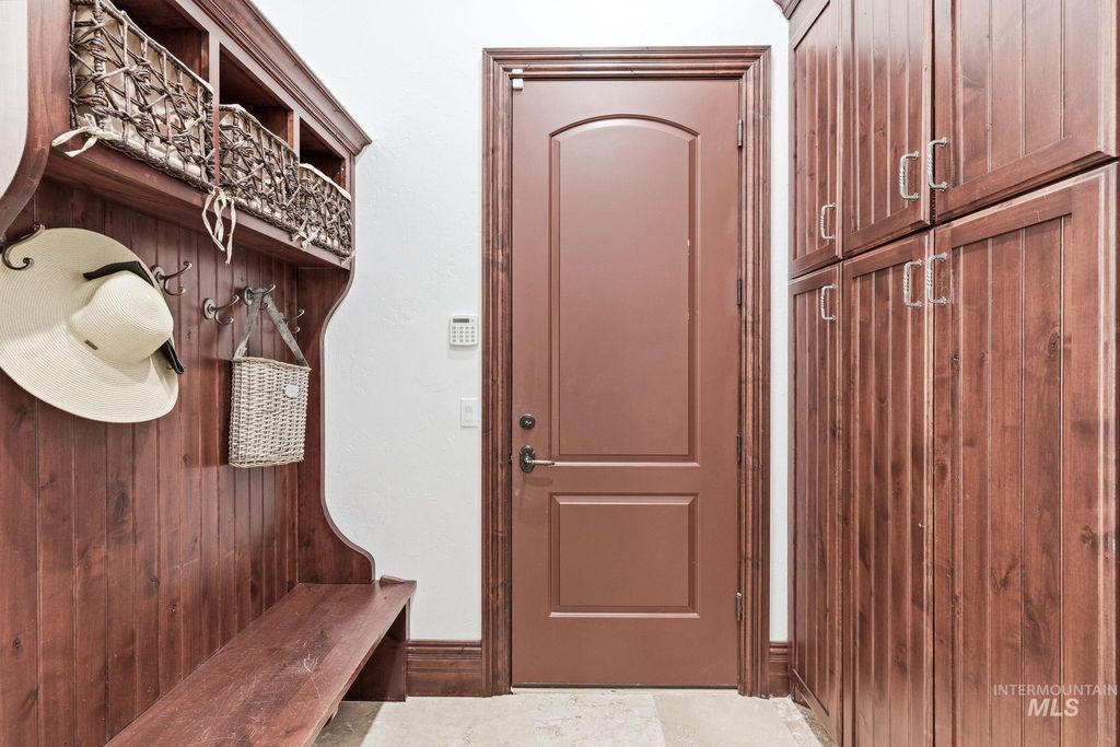 1769 W Clearvue St, Eagle, ID 83616 photo 29