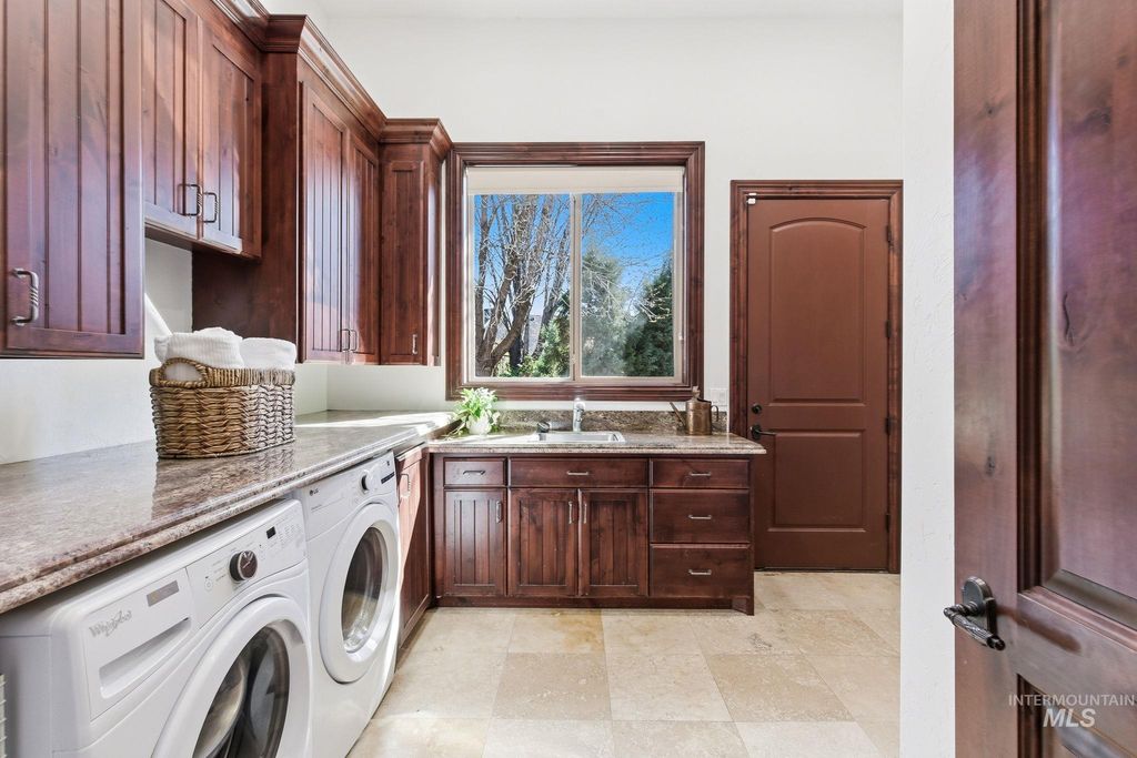 1769 W Clearvue St, Eagle, ID 83616 photo 30