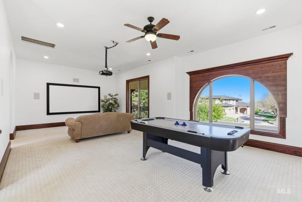 1769 W Clearvue St, Eagle, ID 83616 photo 31