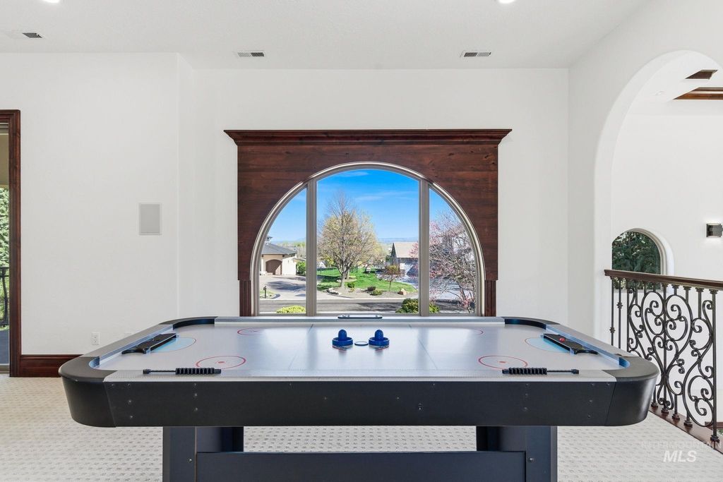 1769 W Clearvue St, Eagle, ID 83616 photo 32