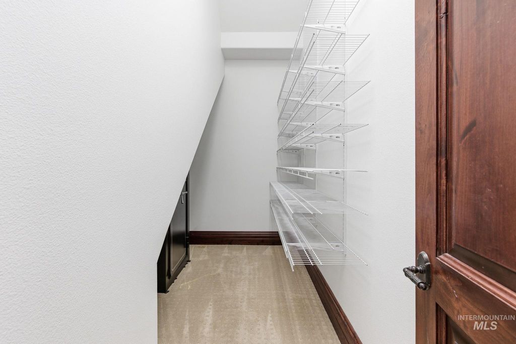 1769 W Clearvue St, Eagle, ID 83616 photo 33