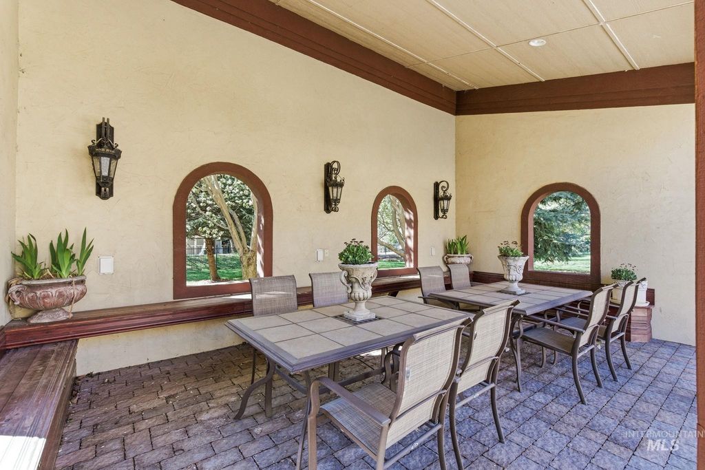 1769 W Clearvue St, Eagle, ID 83616 photo 34