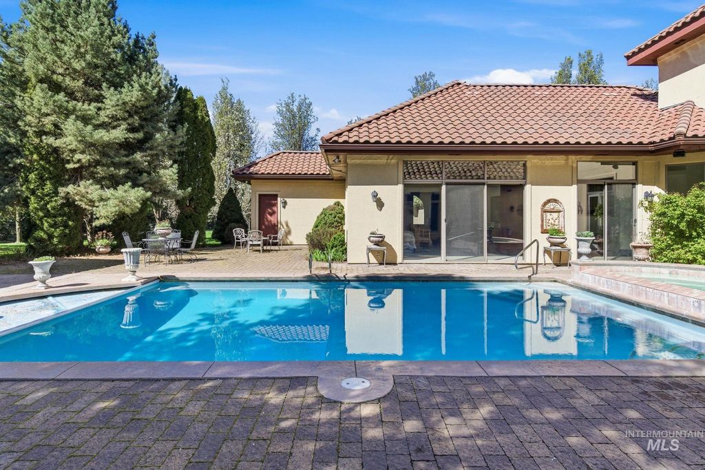 1769 W Clearvue St, Eagle, ID 83616 photo 35