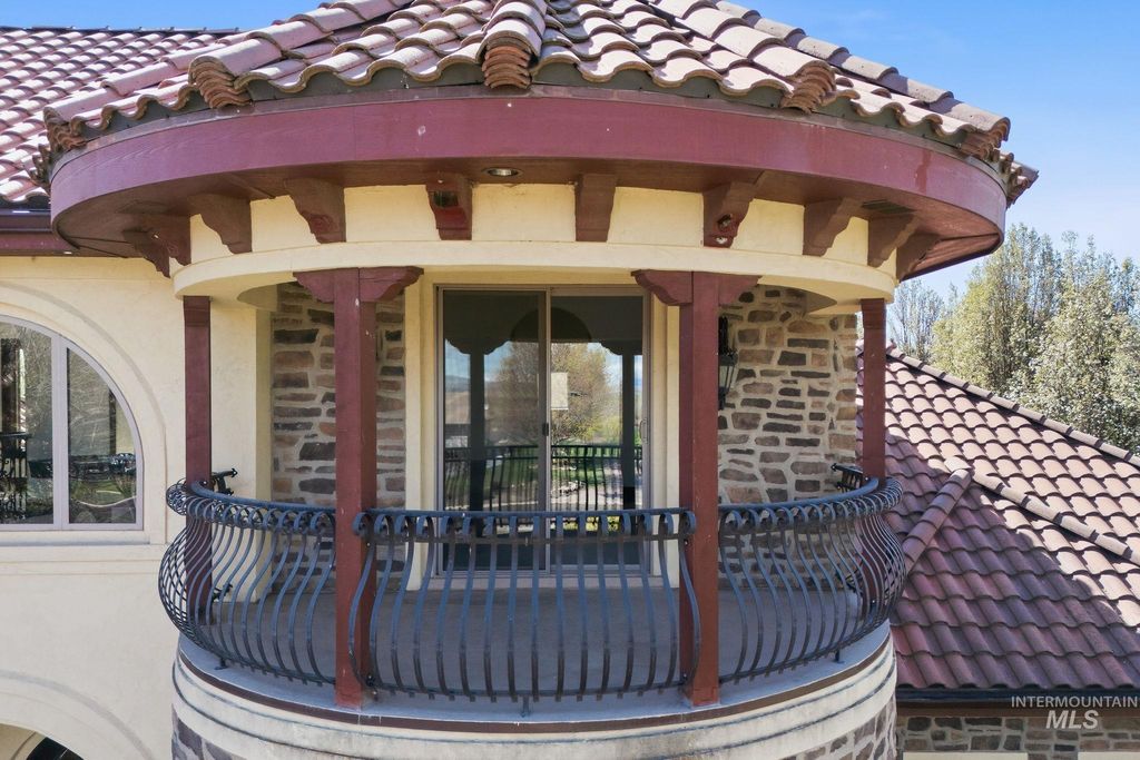 1769 W Clearvue St, Eagle, ID 83616 photo 45