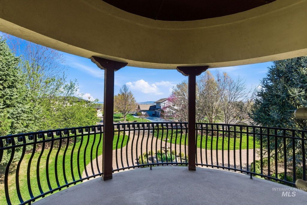 1769 W Clearvue St, Eagle, ID 83616 photo 46