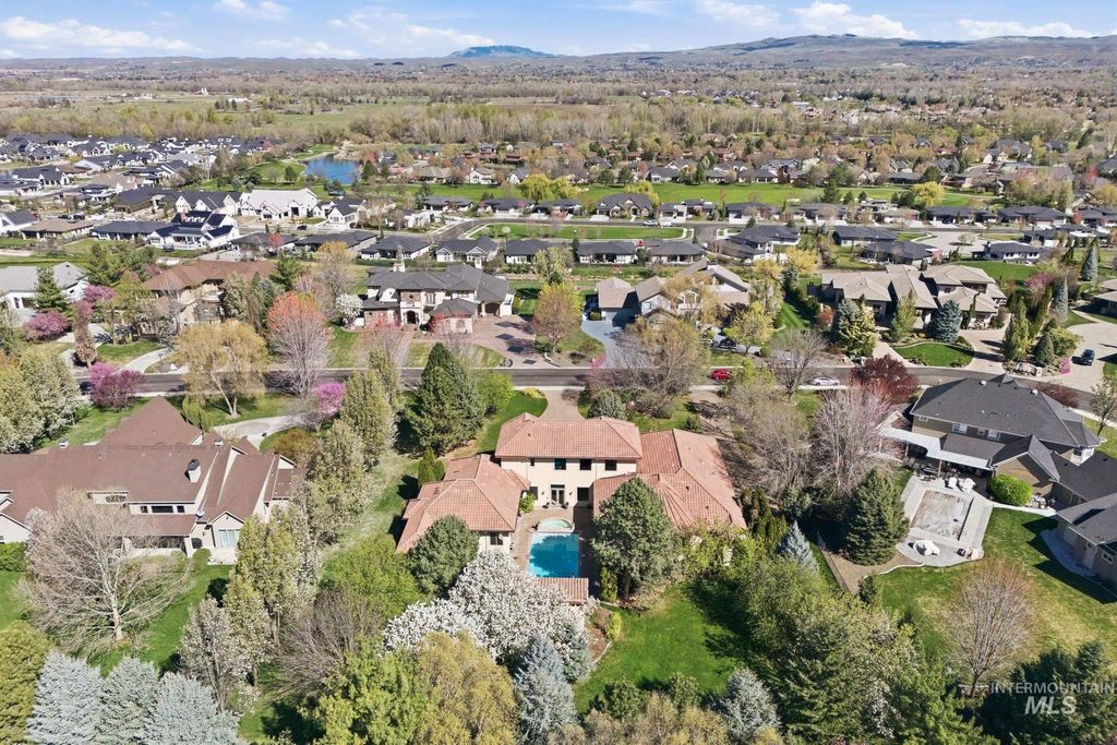 1769 W Clearvue St, Eagle, ID 83616 photo 48