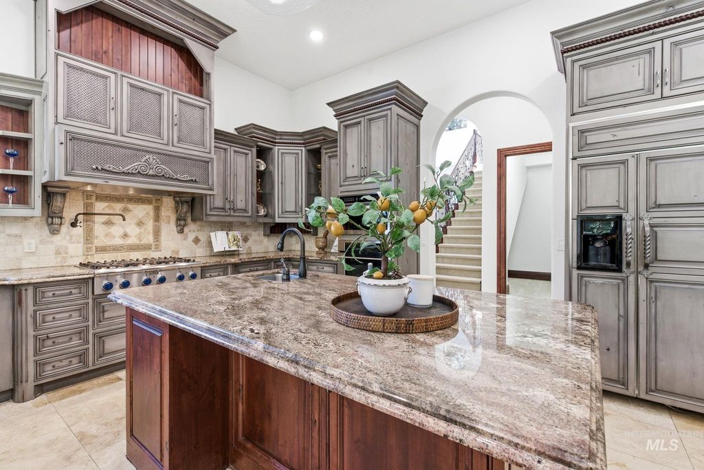 1769 W Clearvue St, Eagle, ID 83616 photo 6