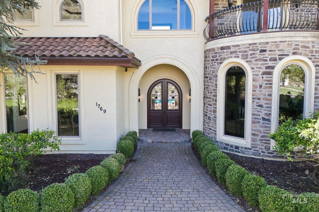 1769 W Clearvue St, Eagle, ID 83616 photo 7