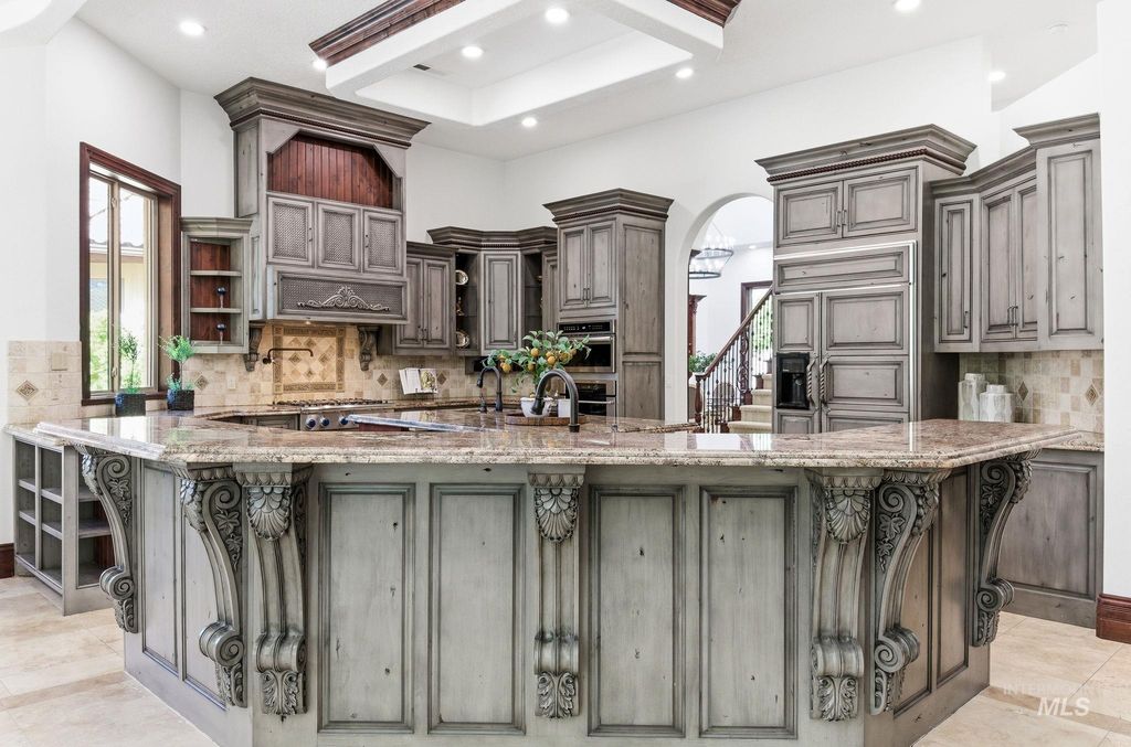 1769 W Clearvue St, Eagle, ID 83616 photo 8