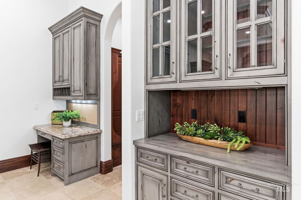 1769 W Clearvue St, Eagle, ID 83616 photo 9