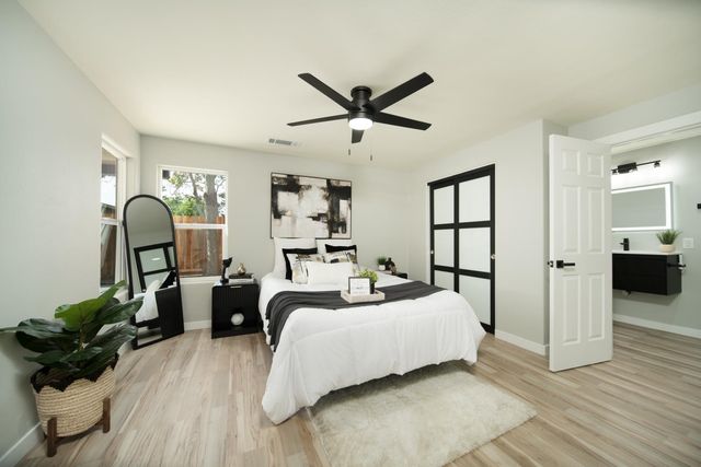 811 Nevada St, Manteca, CA 95337