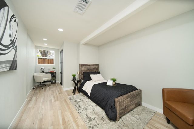 811 Nevada St, Manteca, CA 95337